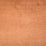 Pindler Multon Terracotta Fabric 7798
