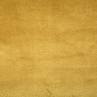Pindler Multon Topaz Fabric 7798