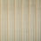 Pindler Magee Dune Fabric 7799