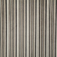 Pindler Magee Granite Fabric 7799