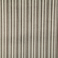 Pindler Magee Greystone Fabric 7799