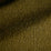 Pierre Frey Palladio Olive Fabric F3871020