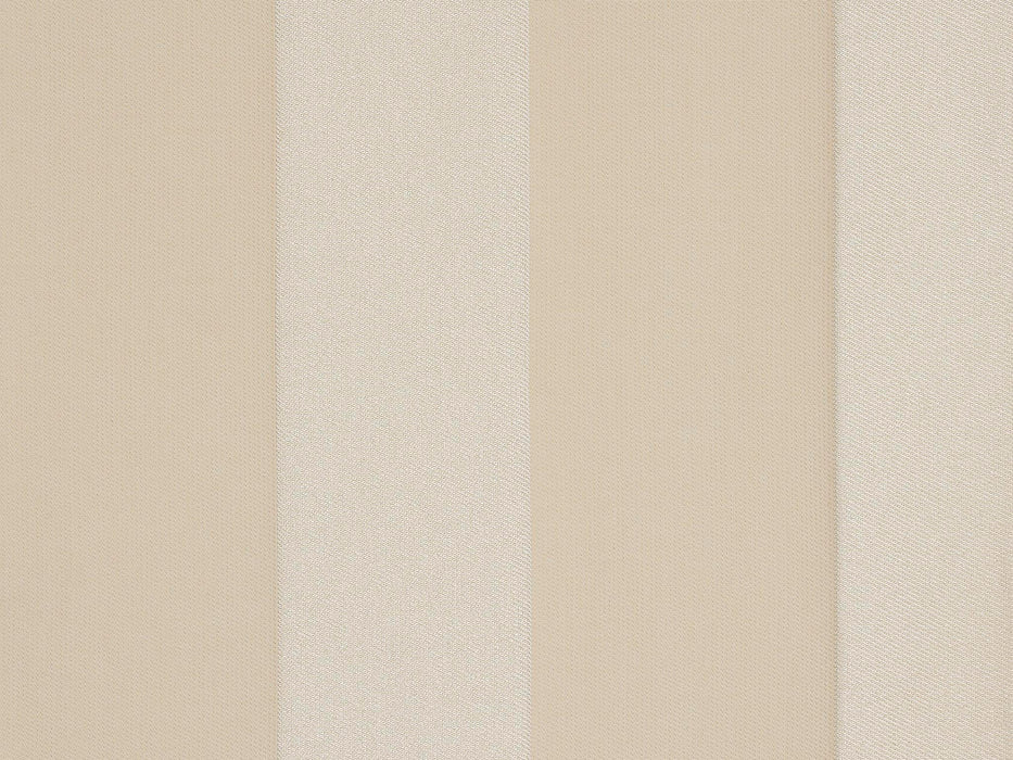 Le Manach Hasting - Rayure Fabric Sample L3918_HASTING_RAYURE_N3183_FE_1