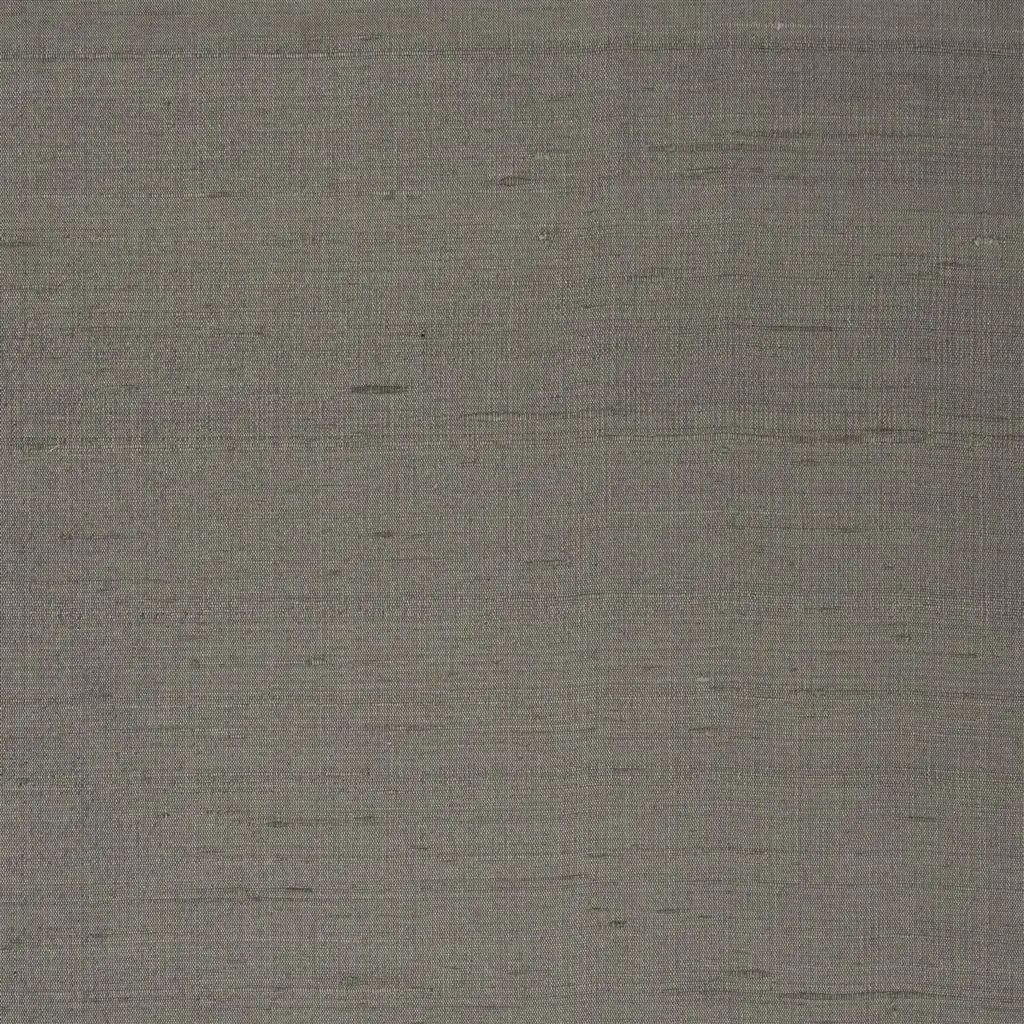 Designers Guild Chinon 112 Sample Sample F1165-112
