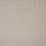 No.9 Thompson Ashkirk Linen Fabric Sample N9012397004