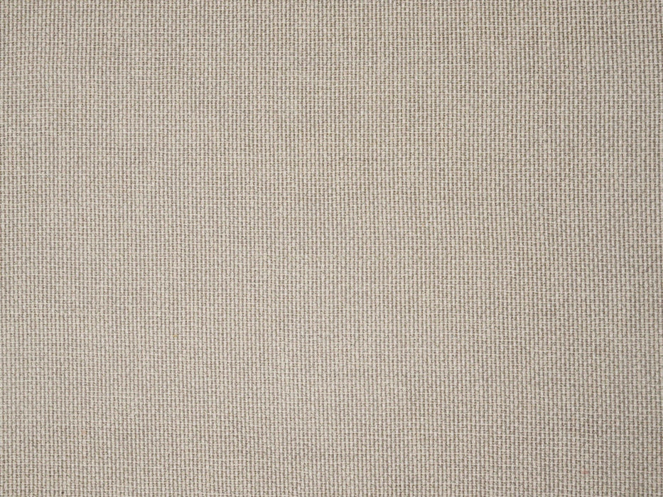 No.9 Thompson Ashkirk Linen Fabric Sample N9012397004
