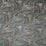 Pindler Riggins Beach Fabric 7800