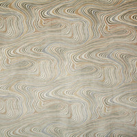 Pindler Riggins Dune Fabric 7800