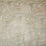 Pindler Riggins Dune Fabric 7800