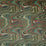 Pindler Riggins Multi Fabric 7800