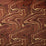 Pindler Riggins Spice Fabric 7800
