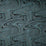 Pindler Riggins Twilight Fabric 7800