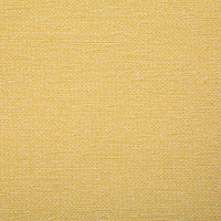 Pindler Packwood Buttercup Fabric 7801