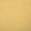 Pindler Packwood Buttercup Fabric 7801
