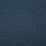 Pindler Packwood Denim Fabric 7801