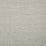 Pindler Packwood Dove Fabric 7801