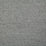 Pindler Packwood Grey Fabric 7801
