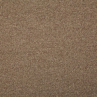 Pindler Packwood Mink Fabric 7801