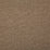 Pindler Packwood Mink Fabric 7801
