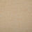 Pindler Packwood Sand Fabric 7801