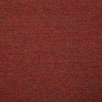 Pindler Packwood Spice Fabric 7801