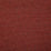 Pindler Packwood Spice Fabric 7801