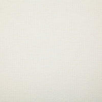 Pindler Packwood Tusk Fabric 7801