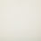 Pindler Packwood Tusk Fabric 7801