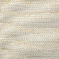 Pindler Rover Alabaster Fabric 7802