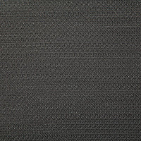Pindler Rover Cinder Fabric 7802