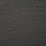 Pindler Rover Cinder Fabric 7802
