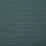 Pindler Rover Grotto Fabric 7802
