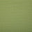 Pindler Rover Kiwi Fabric 7802