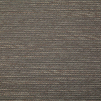 Pindler Rover Stone Fabric 7802