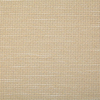 Pindler Rover Straw Fabric 7802
