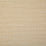 Pindler Rover Straw Fabric 7802