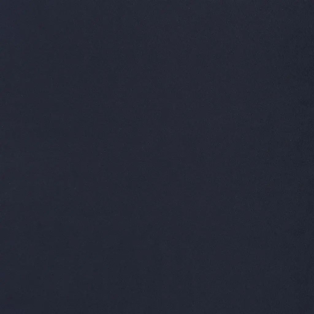Designers Guild Trentino 25 Sample Sample FDG2649-25