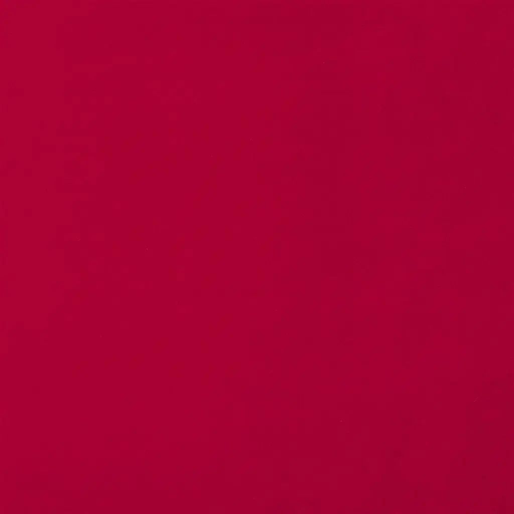 Designers Guild Trentino 32 Sample Sample FDG2649-32