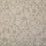 Pindler Ackroyd Natural Fabric 7806