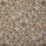Pindler Ackroyd Toffee Fabric 7806