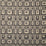 Pindler Maynard Charcoal Fabric 7807