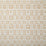 Pindler Maynard Linen Fabric 7807