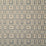 Pindler Maynard Mineral Fabric 7807
