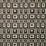 Pindler Maynard Noir Fabric 7807