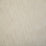 Pindler Reston Natural Fabric 7808