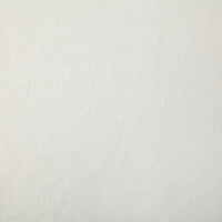 Pindler Reston Snow Fabric 7808