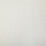 Pindler Reston Snow Fabric 7808