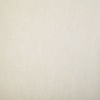 Pindler Reston Vanilla Fabric 7808