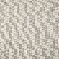 Pindler Joshua Alabaster Fabric 7809