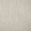 Pindler Joshua Alabaster Fabric 7809